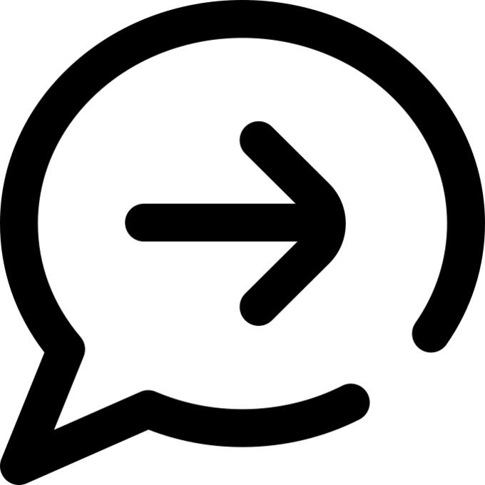 Send message