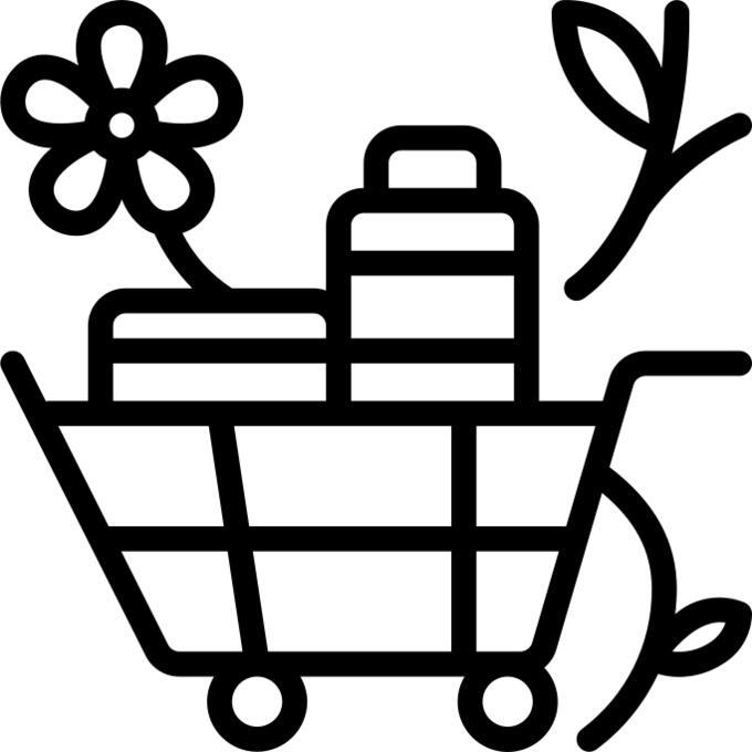 Cart