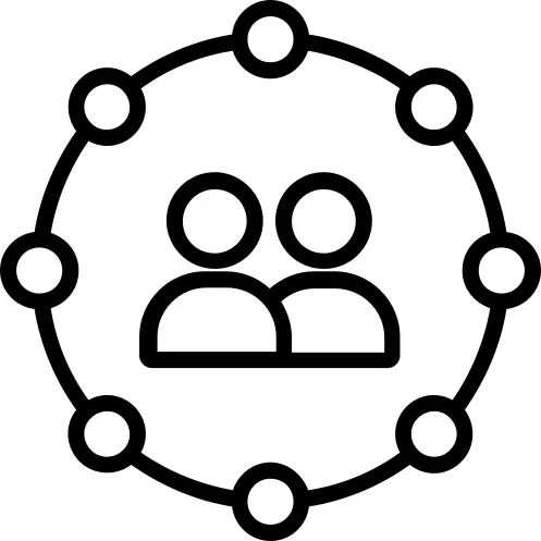 Network