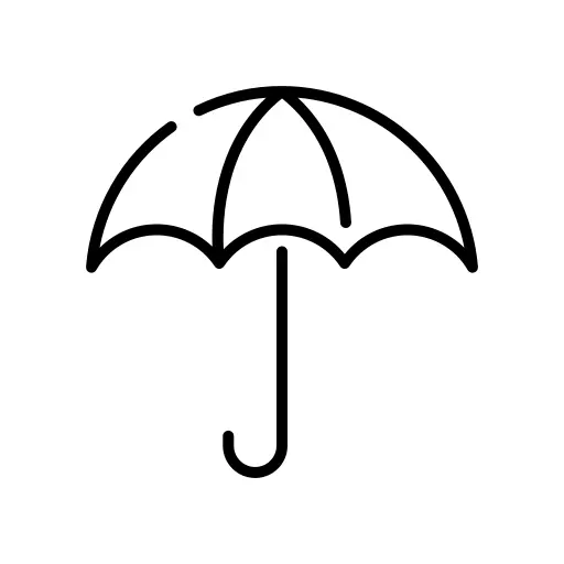 Umbrella