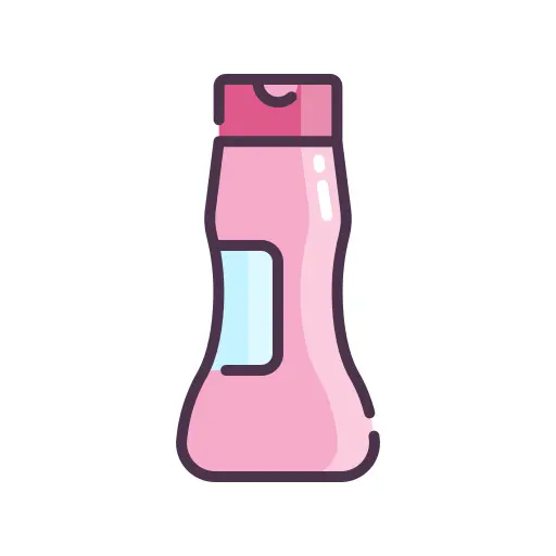 身体乳液