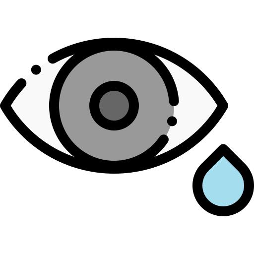 Tear