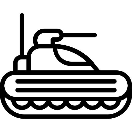 Tank