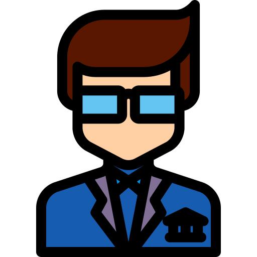 Staff