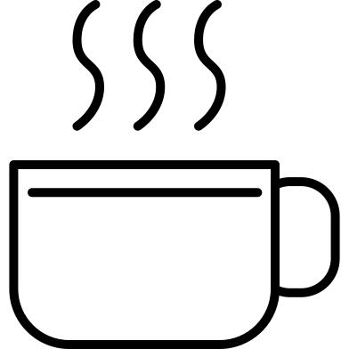 Tea cup