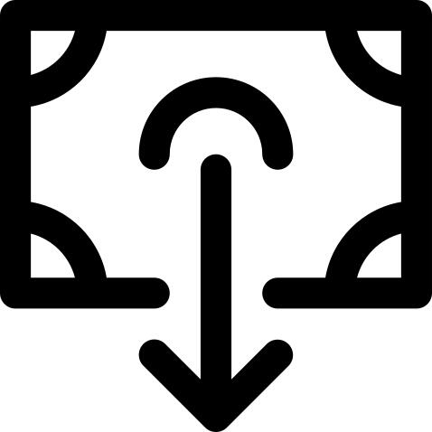 钱