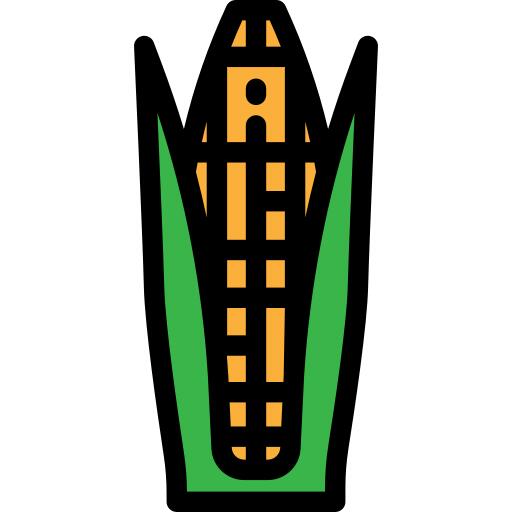 Corncob