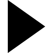 Play Button