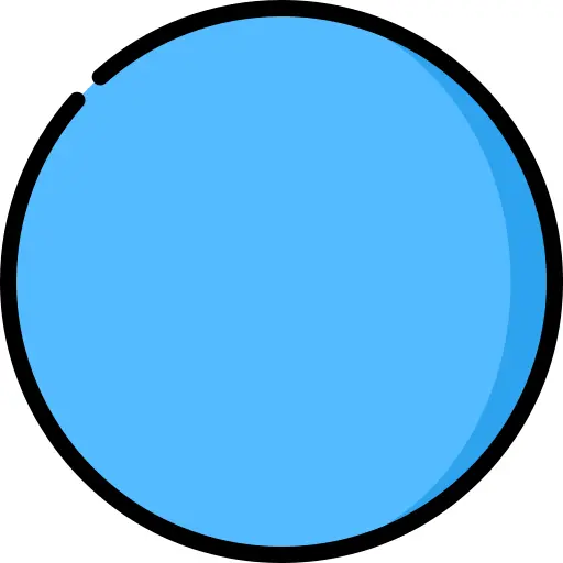 圈