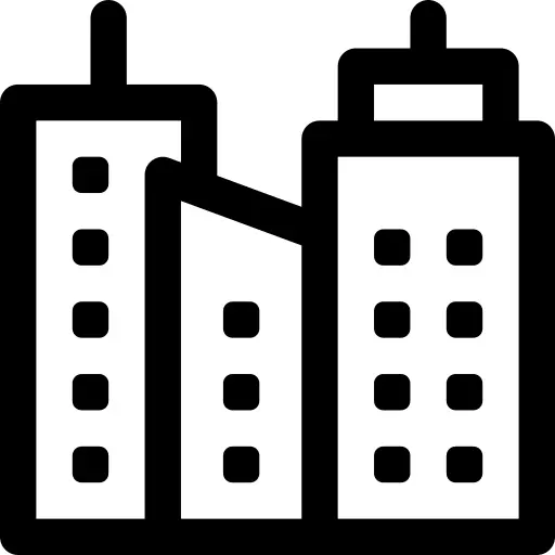 建造
