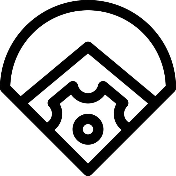 建筑的