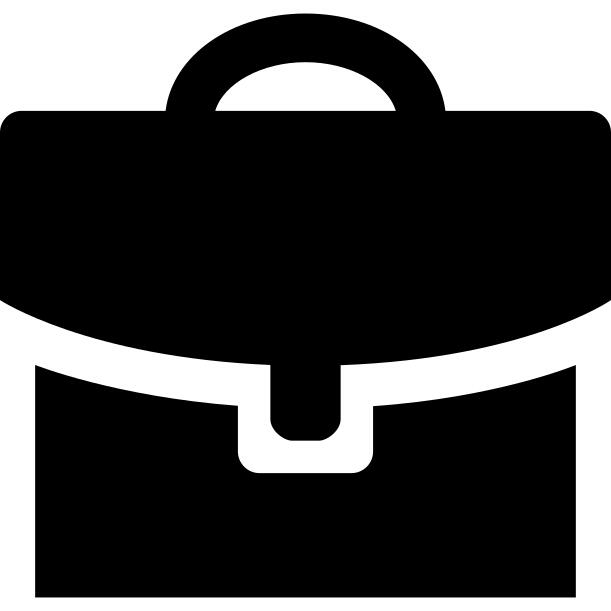 Portfolio black design