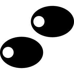 Olives