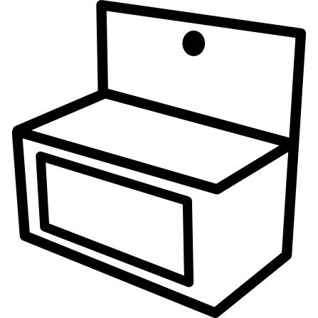 Package design outline