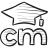 Classmates logo