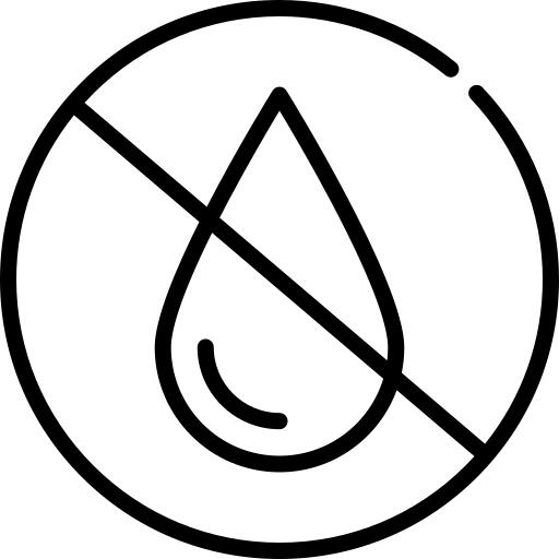 墨