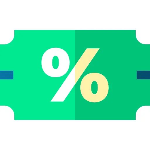 Discount