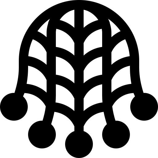 Net
