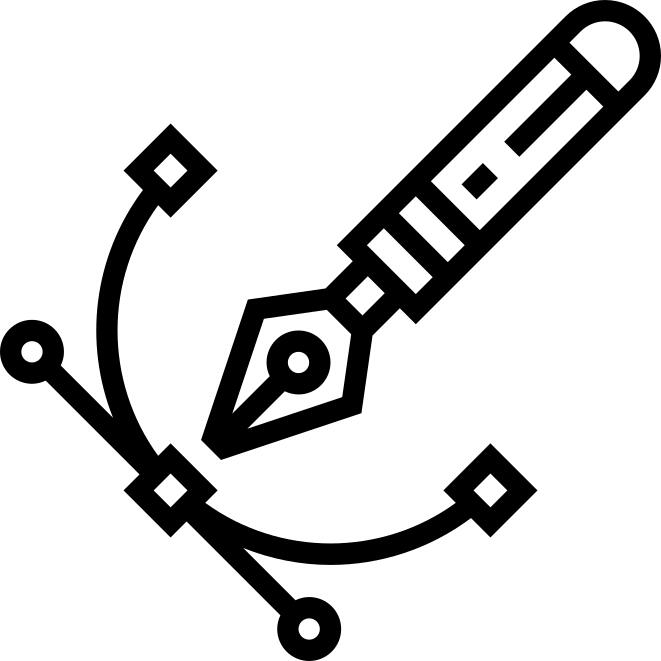 向量