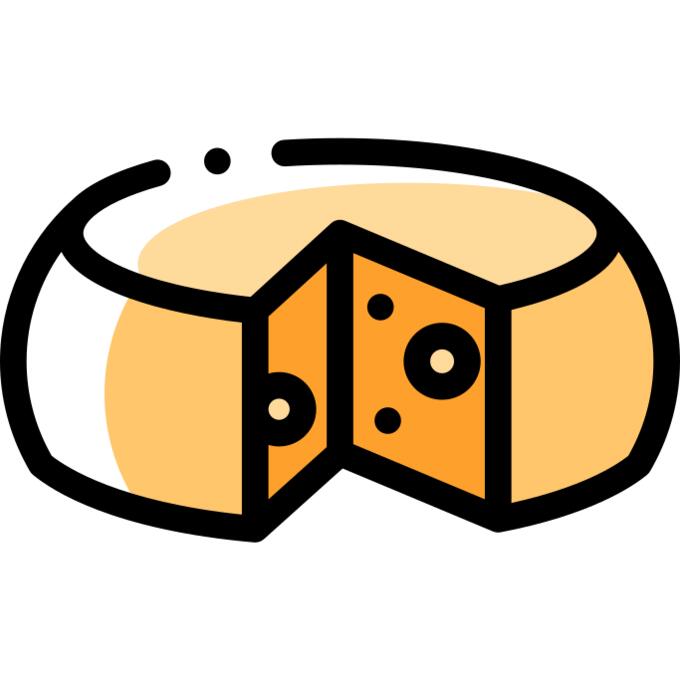 Cheese