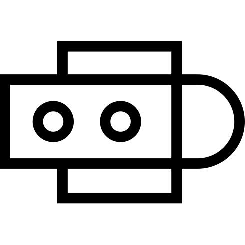 Padlock