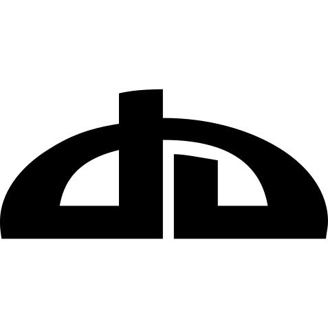 Devianart Big Logo