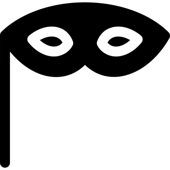Mask