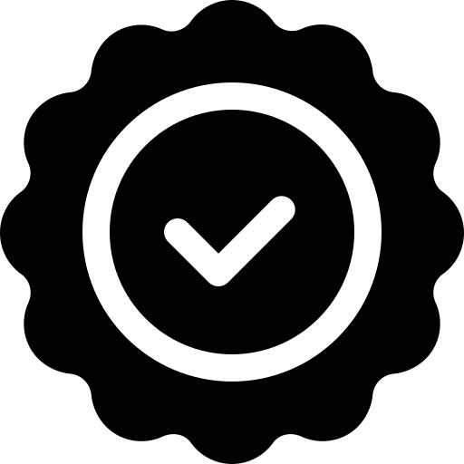 Vote