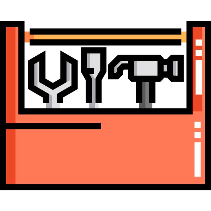 Toolbox