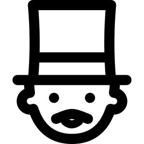 Magician