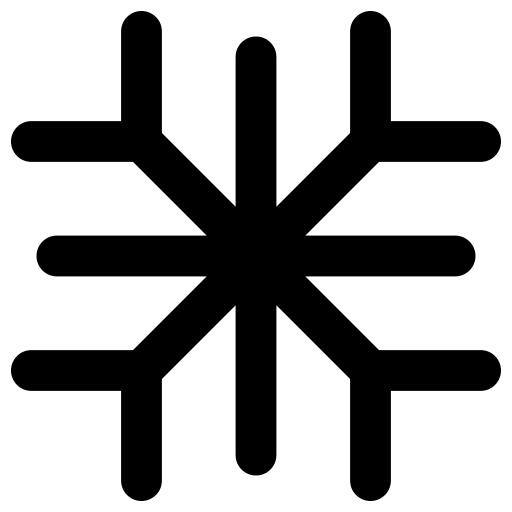 Snowflake