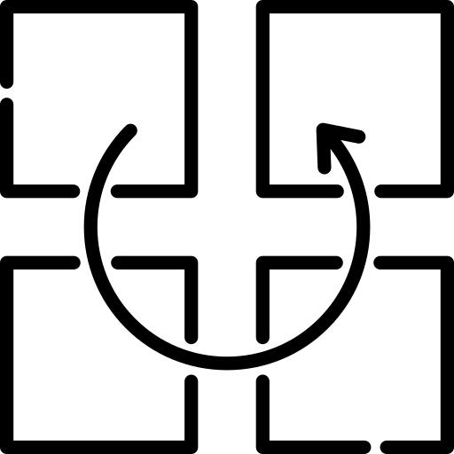 顶替