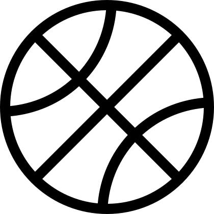 篮球比赛