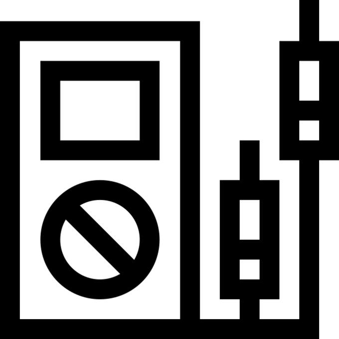 万用表
