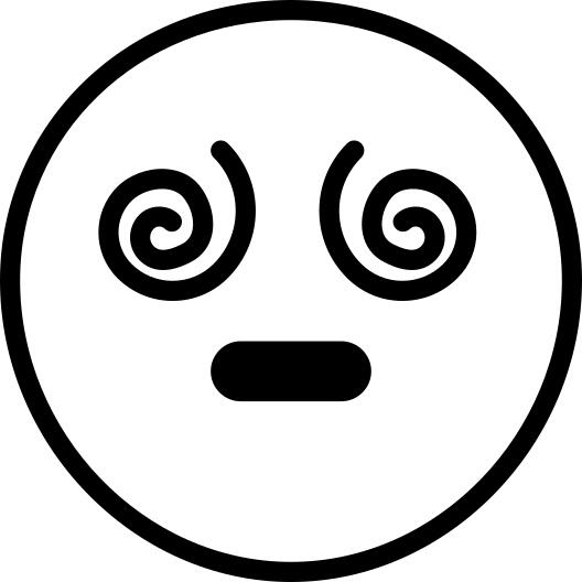 Hypnosis