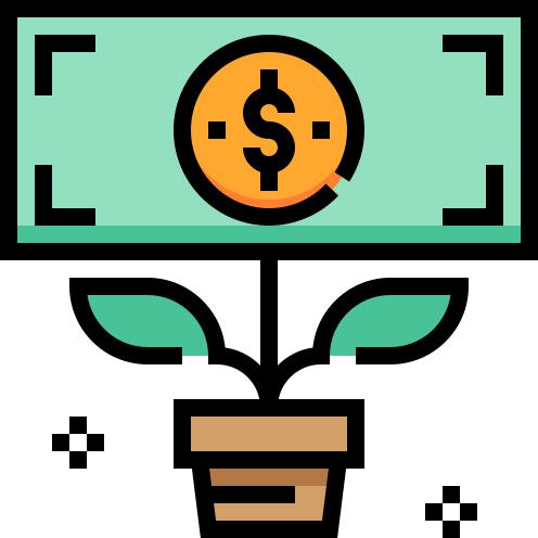 Incomes