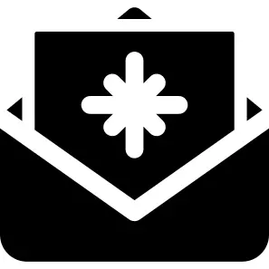 Letter to Santa Claus