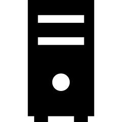 电脑塔