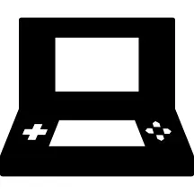 Gamepad