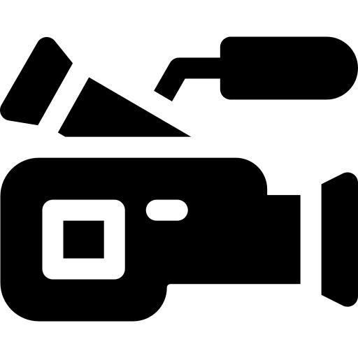 Videocamera