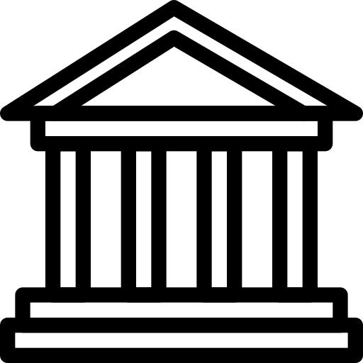 Parthenon