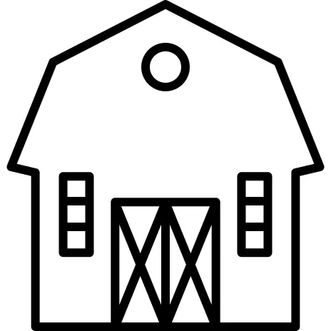 Barn