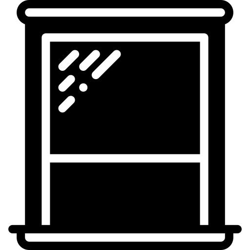 Window