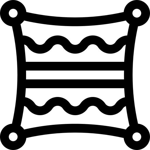 枕头