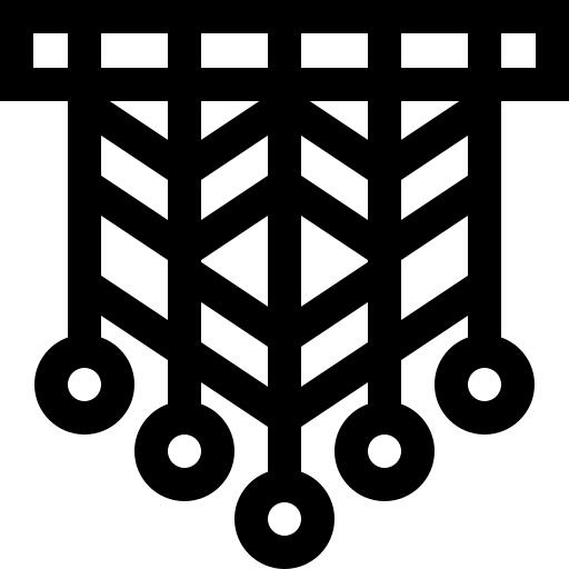 Macrame