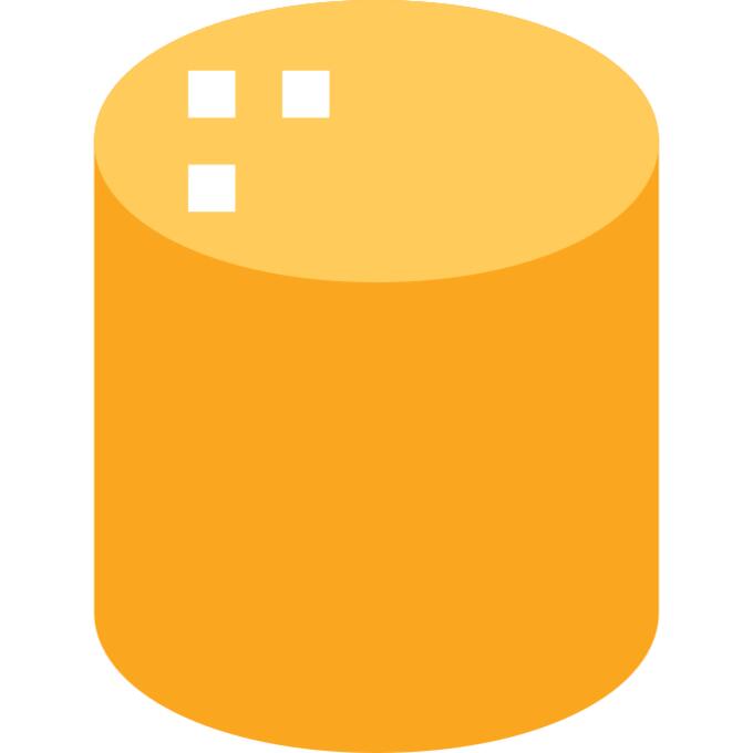 Cylinder