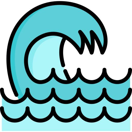 Wave