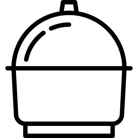 Desiccator