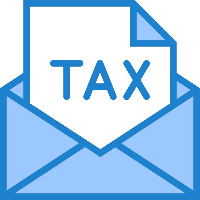 Tax