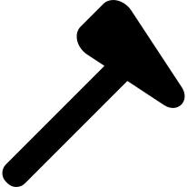 Work Hammer